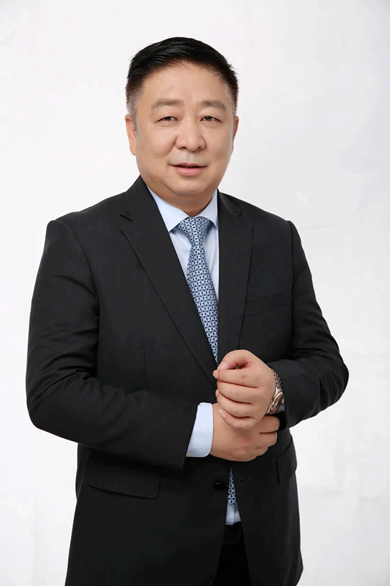 公司技術(shù)總裁彭紹東.gif